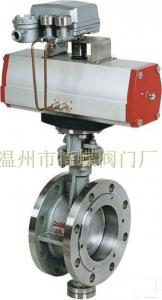 D643W-10P
